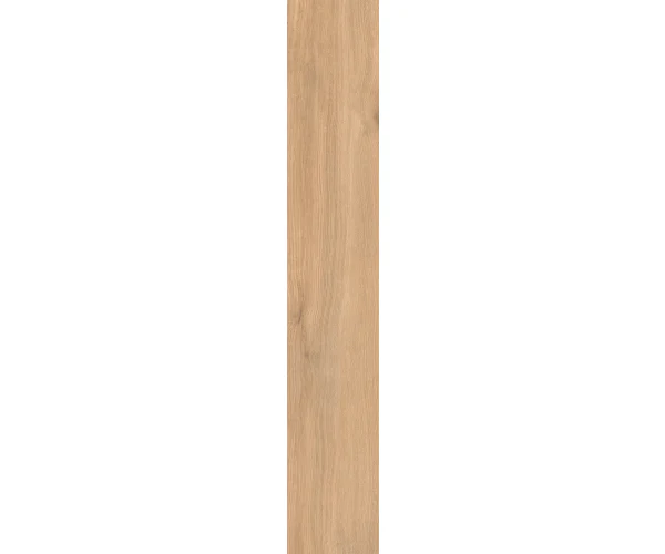 Keuken tegels